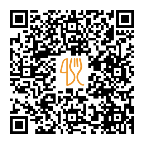 QR-code link para o menu de Królicze Oczy