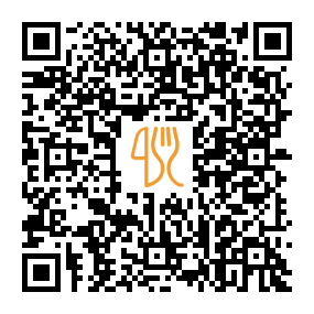 QR-code link para o menu de Jí Nóng Tāng Miàn フタツメ Dōng Míng Diàn