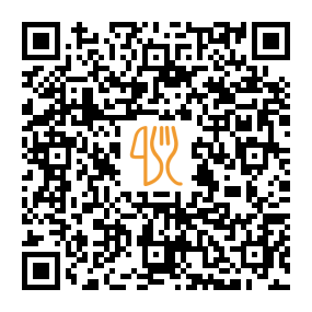 QR-code link para o menu de Sir Thomas Brown