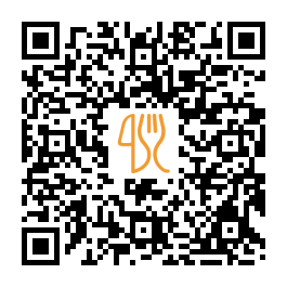 QR-code link para o menu de Hoitea Toitea