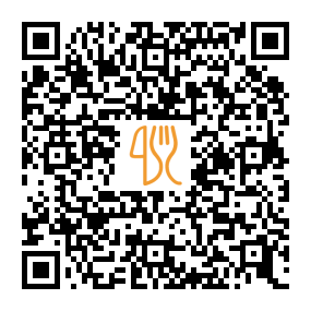 QR-code link para o menu de Gasthaus zum Grian Bam