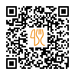 QR-code link para o menu de Boot Hill Seven