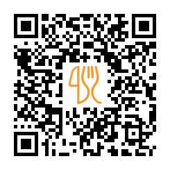 QR-code link para o menu de Memo's Cafe