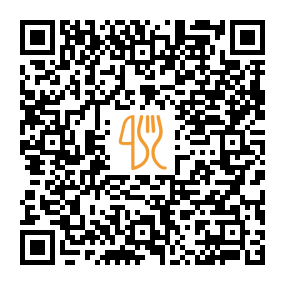 QR-code link para o menu de Quixote Fine Cuisine