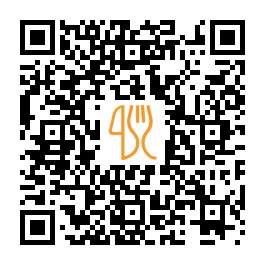 QR-code link para o menu de Antico Caffe