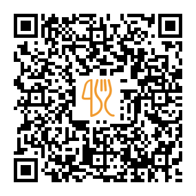 QR-code link para o menu de Golden Buddha