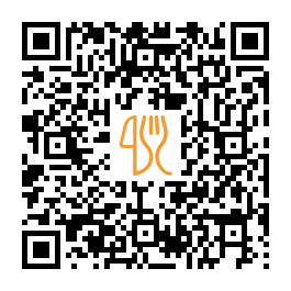 QR-code link para o menu de Baan Lung Maan