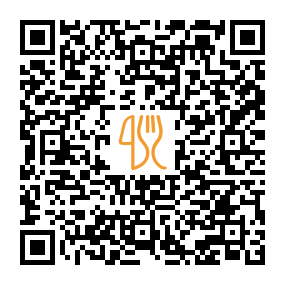 QR-code link para o menu de Oishi Sushi Hibachi Grill