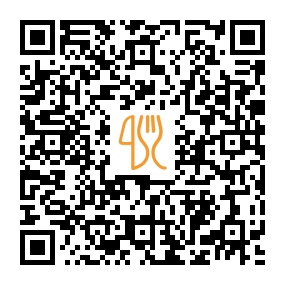 QR-code link para o menu de Miller's Ale House