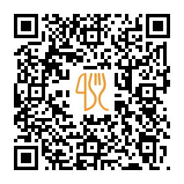 QR-code link para o menu de Winter