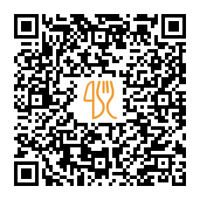 QR-code link para o menu de Spring Rolls Parkside