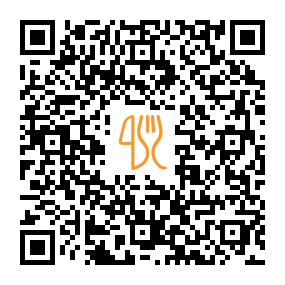 QR-code link para o menu de Colwell Captains Cabin Cafe