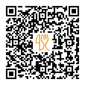 QR-code link para o menu de Nalleli Pizza And Tacos