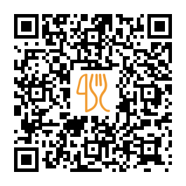 QR-code link para o menu de Sradhanjali Fast Food