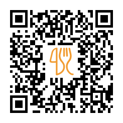 QR-code link para o menu de Vips