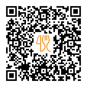 QR-code link para o menu de The Branded Longhorn Grill