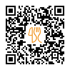 QR-code link para o menu de Ipar Itxaso