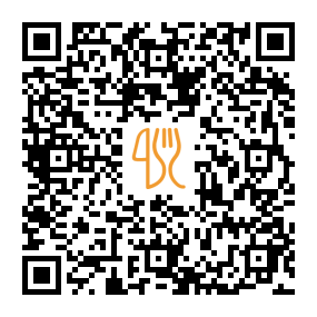 QR-code link para o menu de Pepitos Philly Cheese Steaks