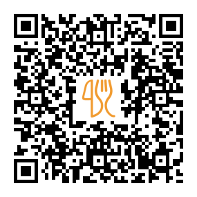 QR-code link para o menu de Borrello's Pizza Pastaria