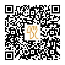 QR-code link para o menu de Caridad