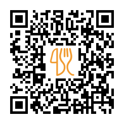 QR-code link para o menu de Pizza Pro