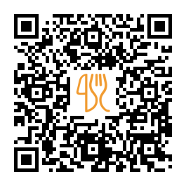 QR-code link para o menu de Le Grill