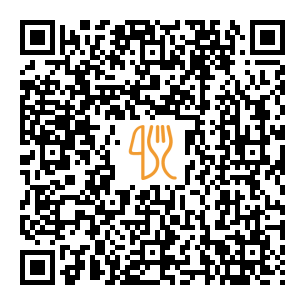 QR-code link para o menu de Gasthaus z Höchwirt Inh Gottfried Feiertag