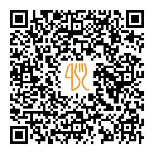 QR-code link para o menu de Estação Vegana Delivery De Refeições E Lanches Vegans