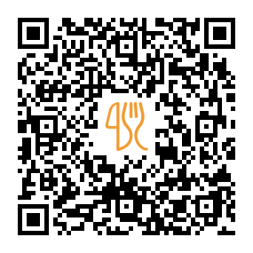 QR-code link para o menu de Weangboon
