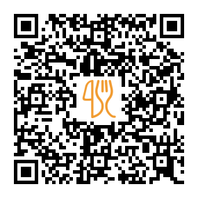 QR-code link para o menu de ARSENALSTUBEN