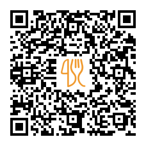 QR-code link para o menu de Ayam Goreng Ndeso Bu Linda