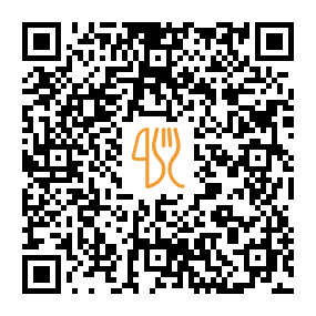 QR-code link para o menu de Mulinos