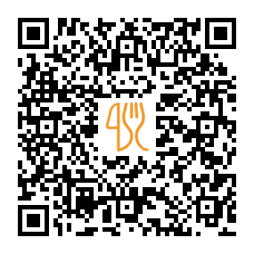 QR-code link para o menu de Fratello's Italian Tavern