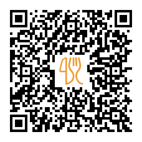 QR-code link para o menu de Oscar's Taquería Mexicana #2