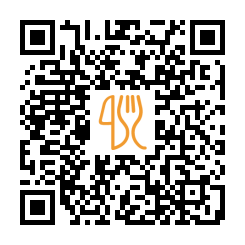 QR-code link para o menu de サワディ Xiōng Dì