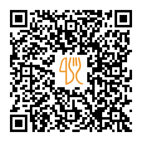 QR-code link para o menu de Chickies and Pete's