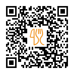 QR-code link para o menu de Tal-petut