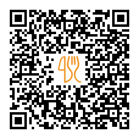 QR-code link para o menu de Old Grist Mill Bread Co