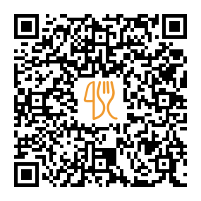 QR-code link para o menu de La Talamera Gastro