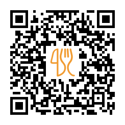 QR-code link para o menu de U1969