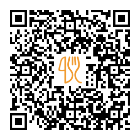 QR-code link para o menu de Golden Indian Takeaway