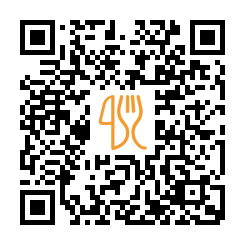 QR-code link para o menu de Minos Bij Ward En Eleni