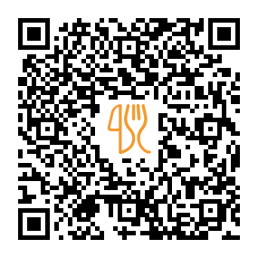 QR-code link para o menu de Lucky Panda (roscoe Blvd)