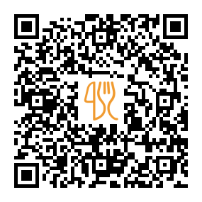 QR-code link para o menu de The Double T Cafe