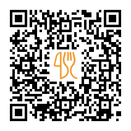 QR-code link para o menu de Al Bacareto