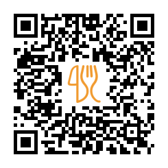 QR-code link para o menu de World's Away