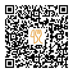 QR-code link para o menu de So Kong Dong