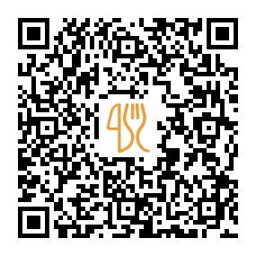QR-code link para o menu de Бирария 5-те кьошета (5 Corners Pub)