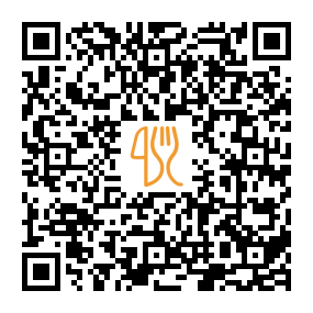 QR-code link para o menu de Ramen Yamadaya In San Diego