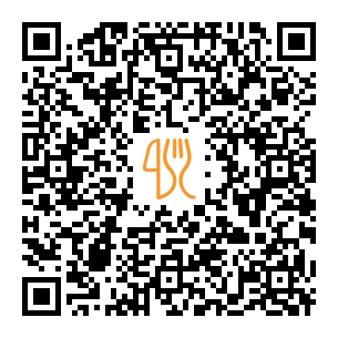 QR-code link para o menu de Tokyo Japanese Steak, Seafood Sushi